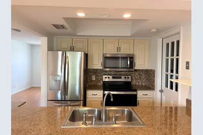 1009 SW 3rd Way, Boynton Beach, FL 33426 - Photo 11