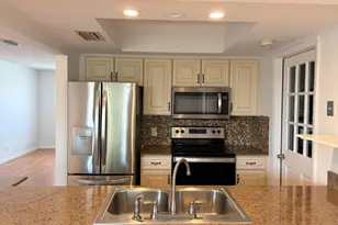 1009 SW 3rd Way, Boynton Beach, FL 33426 - Photo 11