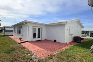 1009 SW 3rd Way, Boynton Beach, FL 33426 - Photo 15