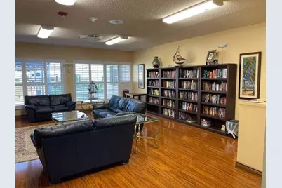 1009 SW 3rd Way, Boynton Beach, FL 33426 - Photo 23