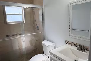 1009 SW 3rd Way, Boynton Beach, FL 33426 - Photo 7