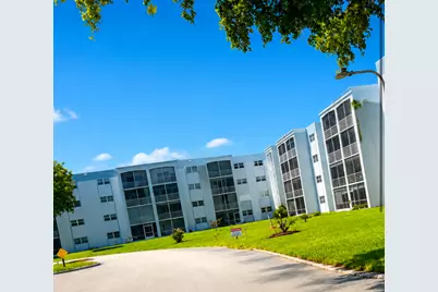608 NE 2nd Street #432, Dania Beach, FL 33004 - Photo 1