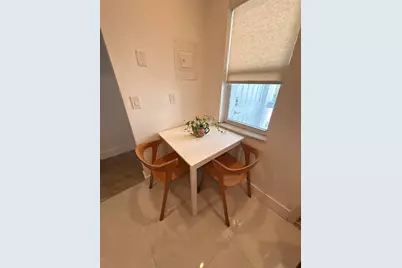 608 NE 2nd Street #432, Dania Beach, FL 33004 - Photo 9