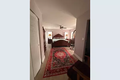 608 NE 2nd Street #432, Dania Beach, FL 33004 - Photo 13