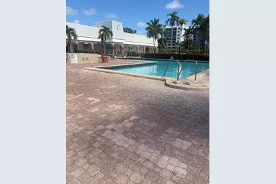 608 NE 2nd Street #432, Dania Beach, FL 33004 - Photo 19