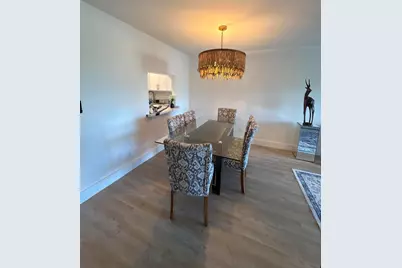 608 NE 2nd Street #432, Dania Beach, FL 33004 - Photo 5