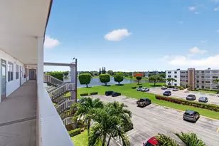 4059 Guildford D, Boca Raton, FL 33434 - Photo 71