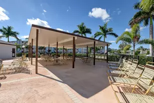 4059 Guildford D, Boca Raton, FL 33434 - Photo 59