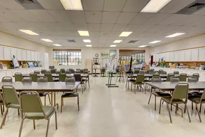 4059 Guildford D, Boca Raton, FL 33434 - Photo 81