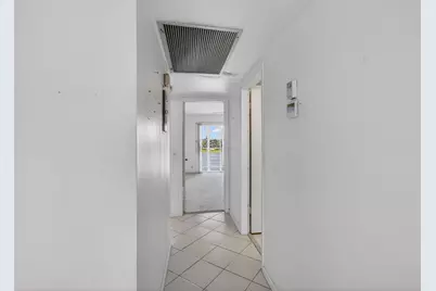 4059 Guildford D, Boca Raton, FL 33434 - Photo 21