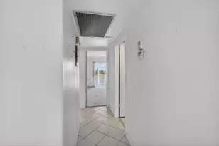 4059 Guildford D, Boca Raton, FL 33434 - Photo 21
