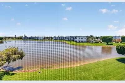 4059 Guildford D, Boca Raton, FL 33434 - Photo 47