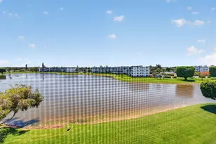 4059 Guildford D, Boca Raton, FL 33434 - Photo 47