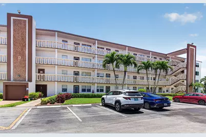 4059 Guildford D, Boca Raton, FL 33434 - Photo 57