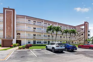 4059 Guildford D, Boca Raton, FL 33434 - Photo 57