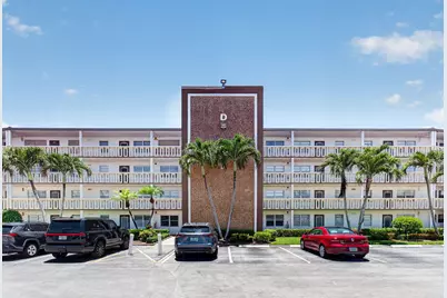 4059 Guildford D, Boca Raton, FL 33434 - Photo 65
