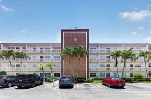 4059 Guildford D, Boca Raton, FL 33434 - Photo 65