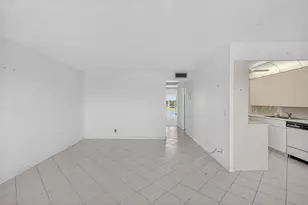 4059 Guildford D, Boca Raton, FL 33434 - Photo 3