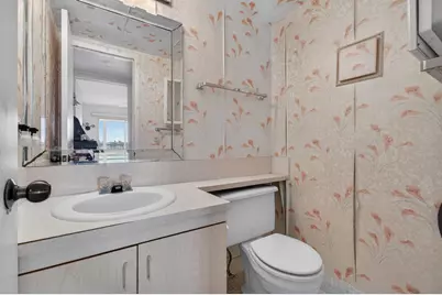 4059 Guildford D, Boca Raton, FL 33434 - Photo 29