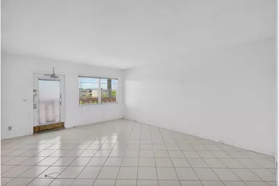 4059 Guildford D, Boca Raton, FL 33434 - Photo 11