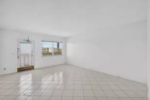 4059 Guildford D, Boca Raton, FL 33434 - Photo 11