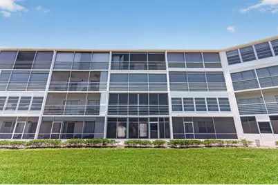 4059 Guildford D, Boca Raton, FL 33434 - Photo 53
