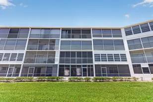 4059 Guildford D, Boca Raton, FL 33434 - Photo 53