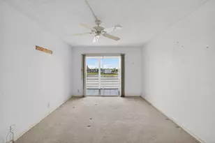 4059 Guildford D, Boca Raton, FL 33434 - Photo 37