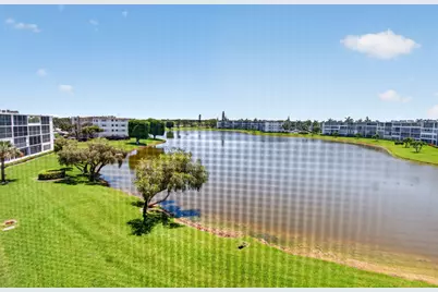 4059 Guildford D, Boca Raton, FL 33434 - Photo 45
