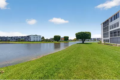 4059 Guildford D, Boca Raton, FL 33434 - Photo 55