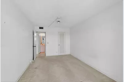 4059 Guildford D, Boca Raton, FL 33434 - Photo 35