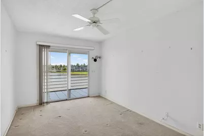 4059 Guildford D, Boca Raton, FL 33434 - Photo 33