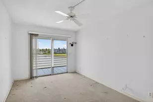 4059 Guildford D, Boca Raton, FL 33434 - Photo 33