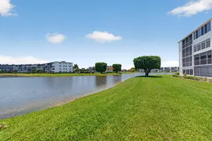 4059 Guildford D, Boca Raton, FL 33434 - Photo 55