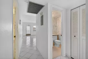 4059 Guildford D, Boca Raton, FL 33434 - Photo 27