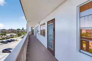 4059 Guildford D, Boca Raton, FL 33434 - Photo 69