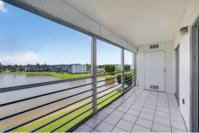 4059 Guildford D, Boca Raton, FL 33434 - Photo 41