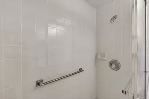 4059 Guildford D, Boca Raton, FL 33434 - Photo 25