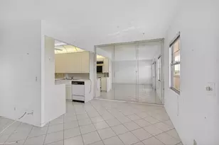 4059 Guildford D, Boca Raton, FL 33434 - Photo 7
