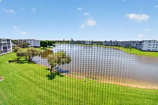 4059 Guildford D, Boca Raton, FL 33434 - Photo 45