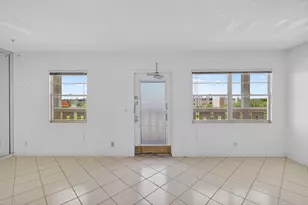 4059 Guildford D, Boca Raton, FL 33434 - Photo 9
