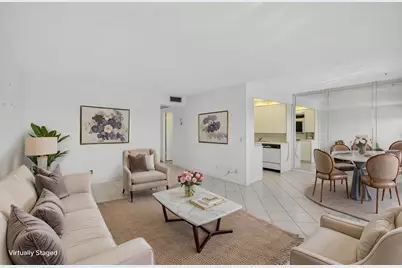 4059 Guildford D, Boca Raton, FL 33434 - Photo 1