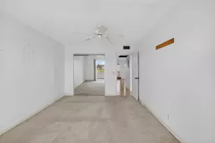 4059 Guildford D, Boca Raton, FL 33434 - Photo 39