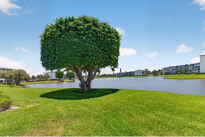 4059 Guildford D, Boca Raton, FL 33434 - Photo 49