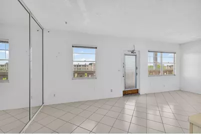 4059 Guildford D, Boca Raton, FL 33434 - Photo 11