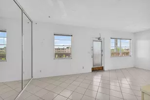 4059 Guildford D, Boca Raton, FL 33434 - Photo 11