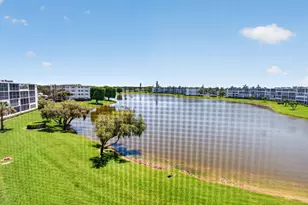 4059 Guildford D, Boca Raton, FL 33434 - Photo 45