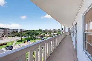 4059 Guildford D, Boca Raton, FL 33434 - Photo 67