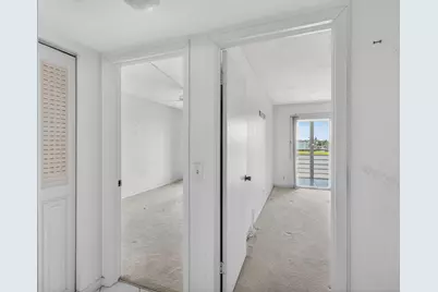 4059 Guildford D, Boca Raton, FL 33434 - Photo 23