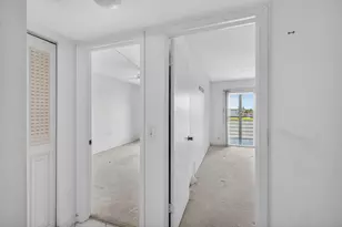 4059 Guildford D, Boca Raton, FL 33434 - Photo 23